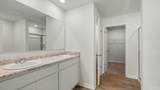 106 Glenrise Road - Photo 21