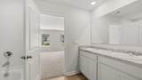 106 Glenrise Road - Photo 22