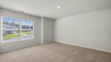 106 Glenrise Road - Photo 24