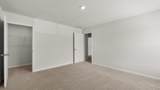 106 Glenrise Road - Photo 25