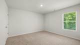 106 Glenrise Road - Photo 26