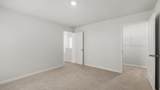 106 Glenrise Road - Photo 27