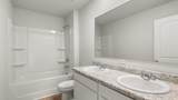 106 Glenrise Road - Photo 28