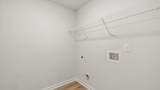 106 Glenrise Road - Photo 29