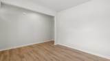 106 Glenrise Road - Photo 4