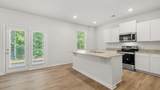 106 Glenrise Road - Photo 5