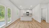 106 Glenrise Road - Photo 6