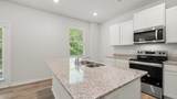 106 Glenrise Road - Photo 7
