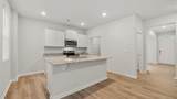 106 Glenrise Road - Photo 8