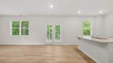 106 Glenrise Road - Photo 9