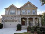 225 Stonebrier Lane - Photo 1
