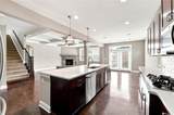 225 Stonebrier Lane - Photo 10