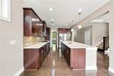 225 Stonebrier Lane - Photo 11