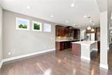 225 Stonebrier Lane - Photo 12