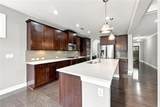 225 Stonebrier Lane - Photo 13