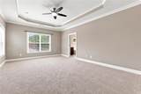 225 Stonebrier Lane - Photo 15