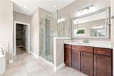 225 Stonebrier Lane - Photo 16