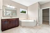225 Stonebrier Lane - Photo 17