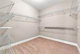 225 Stonebrier Lane - Photo 18