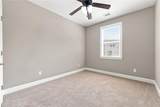 225 Stonebrier Lane - Photo 19