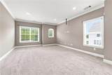 225 Stonebrier Lane - Photo 20