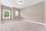 225 Stonebrier Lane - Photo 21