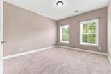 225 Stonebrier Lane - Photo 22