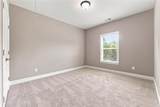 225 Stonebrier Lane - Photo 23