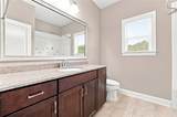 225 Stonebrier Lane - Photo 25