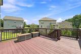 225 Stonebrier Lane - Photo 29