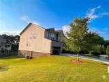 225 Stonebrier Lane - Photo 3