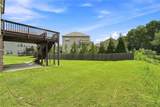 225 Stonebrier Lane - Photo 30