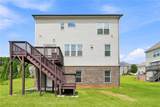 225 Stonebrier Lane - Photo 31