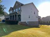 225 Stonebrier Lane - Photo 4