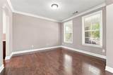 225 Stonebrier Lane - Photo 5