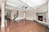 225 Stonebrier Lane - Photo 6