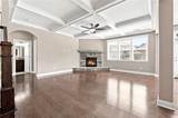 225 Stonebrier Lane - Photo 7