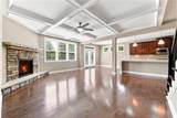 225 Stonebrier Lane - Photo 8