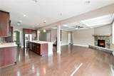 225 Stonebrier Lane - Photo 9