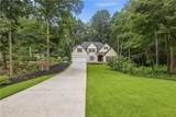 2530 Wellsley Lane - Photo 1