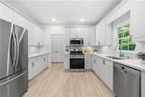 2530 Wellsley Lane - Photo 15