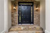 2530 Wellsley Lane - Photo 3