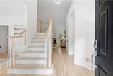 2530 Wellsley Lane - Photo 4