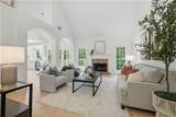 2530 Wellsley Lane - Photo 9
