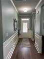 7530 Rambling Vale - Photo 21