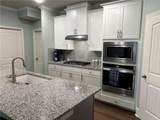 7530 Rambling Vale - Photo 3