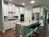 7530 Rambling Vale - Photo 4
