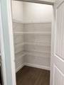 7530 Rambling Vale - Photo 5