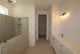 1339 Autumn Lake Drive - Photo 10