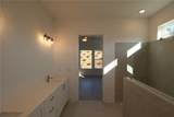 1339 Autumn Lake Drive - Photo 11